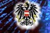 Bildquelle: ORF.at