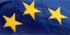 Bildquelle: europarat