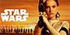 Bildquelle: Starwars.com