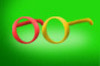 Bildquelle: google