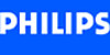 Bildquelle: Philips