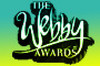 Bildquelle: Webby Awards
