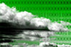 Bildquelle: ORF.at