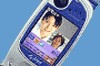 Bildquelle: DoCoMo