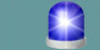 Bildquelle: ORF.at