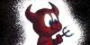 Bildquelle: FreeBSD