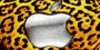 Bildquelle: Apple