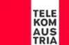 Bildquelle: TA