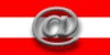 Bildquelle: ORF.at