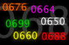 Bildquelle: ORF.at