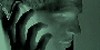 Bildquelle: PhotoDisc