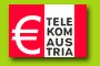 Bildquelle: telekom.at
