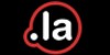 Bildquelle: .la
