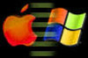 Bildquelle: Apple/MS