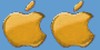 Bildquelle: apple