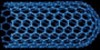 Bildquelle: Nantero