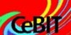 Bildquelle: cebit