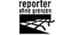 Bildquelle: Reporter ohne Grenzen