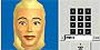 Bildquelle: fuZo
