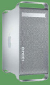 Bildquelle: apple
