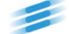 Bildquelle: Ericsson
