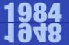 Bildquelle: fap / ORF.at