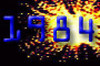 Bildquelle: ORF.at