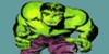 Bildquelle: marvel
