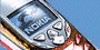 Bildquelle: nokia