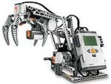 Bildquelle: Lego