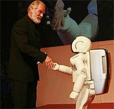 Quelle: pressefotos.at/Stephan Helmreich