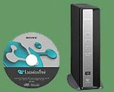 Bildquelle: Sony