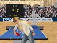 Tu Chemnitz/Mario Lorenz