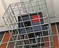 Bildquelle: Howard Stapleton