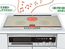 Bildquelle: Sanyo