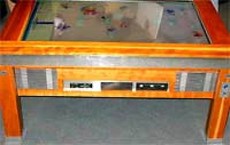 Bildquelle: HP Labs / CNET