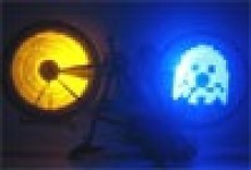 Bildquelle: ladyada.net