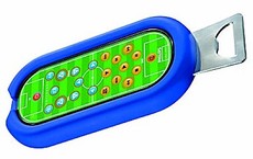 Bildquelle: Philips