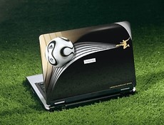 Toshiba