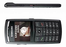Bildquelle: Samsung