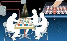 Bildquelle: Mitsubishi