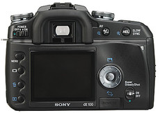 Bildquelle: Sony