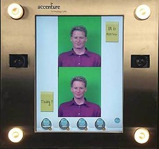 Bildquelle: Accenture