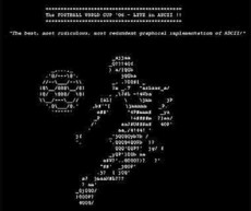 Bildquelle: ascii-wm.net