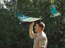 Bildquelle: LASD