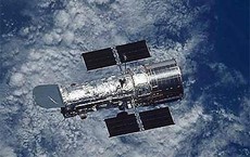 Bildquelle: NASA