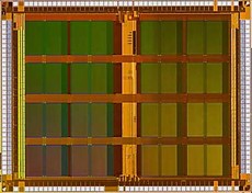 Bildquelle: Freescale
