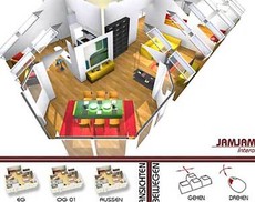 Bildquelle: JAMJAM