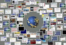 Bildquelle: swarmthe.com