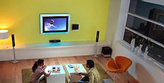 Bild: Philips